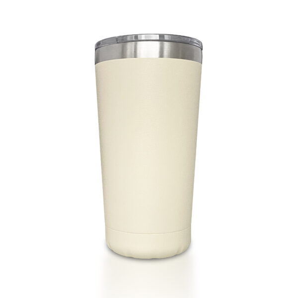 Ecuberry Latte 450ml - Image 6